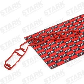 Ansaugkrümmerdichtung von STARK für Transporter VI Bus (SGB, SGG, SGJ) günstig online kaufen