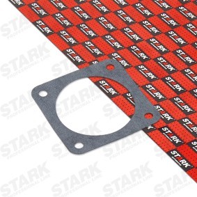 AUDI Ansaugkrümmerdichtung von STARK