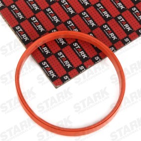Ansaugkrümmerdichtung von STARK SKGI-0710110