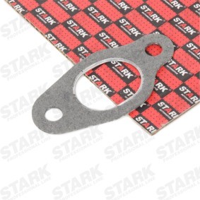 Comprar Junta, colector de escape de STARK SKGE-0690062 a bajo precio de 1,70 €
