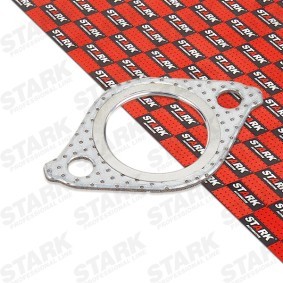 Compre Junta, colector de escape da STARK SKGE-0690075 a um preço baixo por 2,43 €