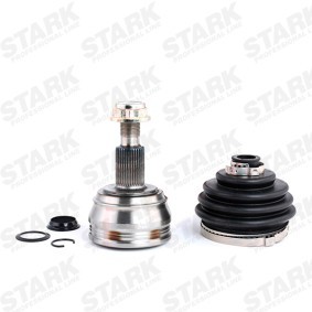 Comprar Juego de articulación, árbol de transmisión de STARK SKJK-0200116 a bajo precio de 23,34 €