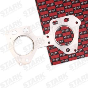Abgaskrümmerdichtung von STARK SKGE-0690080