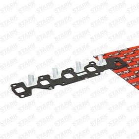 Compre Junta de colector de escape de STARK online para SWIFT III (MZ, EZ) a precios moderados