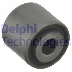 Comprar Suspensión, Brazo oscilante de DELPHI TD1155W a bajo precio de 7,11 €