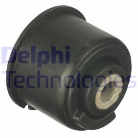 Acquista Supporto assale da DELPHI TD912W a buon mercato per soli 12,69 €