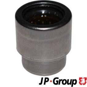 Osta Ohjainlaakeri, kytkin JP GROUP:llä 1110452702 edullisesti hintaan 21,45 €