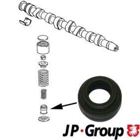 Comprar Retén de válvulas de JP GROUP 1111352700 a bajo precio de 2,39 €