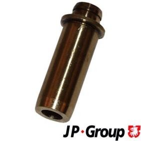 Achetez des Guide de soupape JP GROUP 1111353200 à prix pour 5,68 €