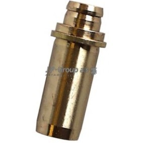 Achetez des Guide de soupape JP GROUP 1111353500 à prix pour 5,34 €