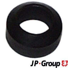 Achetez des Joint d'étanchéité, boulon de couvercle de culasse JP GROUP 1111353800 à prix pour 2,04 €