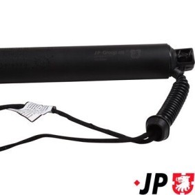 Achetez des Joint d'étanchéité, boulon de couvercle de culasse JP GROUP 1111353902 à prix pour 2,05 €