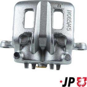 Achetez des Joint d'étanchéité, boulon de couvercle de culasse JP GROUP 1111354000 à prix pour 2,02 €