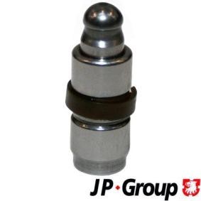 Osta JP GROUP Venttiilinnostin netistä SUPERB StW (3T5)-mallille edulliseen hintaan