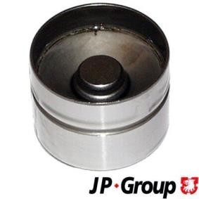 Osta Venttiilinnostin JP GROUP:llä 1111400800 edullisesti hintaan 8,06 €