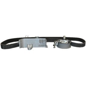 Achetez des Kit de distribution JP GROUP 1112100919 à prix pour 92,21 €