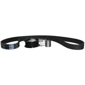 Achetez des Kit de distribution JP GROUP 1112104309 à prix pour 60,95 €
