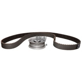 Achetez des Kit de distribution JP GROUP 1112106719 à prix pour 35,15 €