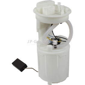Achetez des Kit de distribution JP GROUP 1112107219 à prix pour 91,04 €