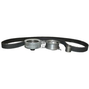 Achetez des Kit de distribution JP GROUP 1112107419 à prix pour 122,06 €