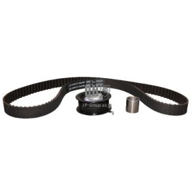 Achetez des Kit de distribution JP GROUP 1112109719 à prix pour 80,66 €