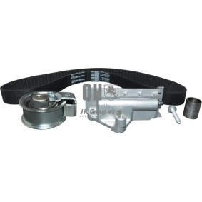 Achetez des Kit de distribution JP GROUP 1112111119 à prix pour 135,41 €