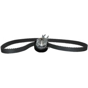 Achetez des Kit de distribution JP GROUP 1112111319 à prix pour 47,20 €