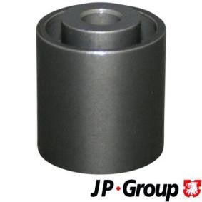 Acquista Galoppino / Guidacinghia, Cinghia dentata da JP GROUP 1112200100 a buon mercato per soli 16,18 €