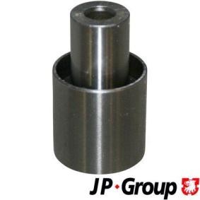 Acquista Galoppino / Guidacinghia, Cinghia dentata da JP GROUP 1112200300 a buon mercato per soli 15,18 €