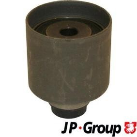 Acquista Galoppino / Guidacinghia, Cinghia dentata da JP GROUP 1112200400 a buon mercato per soli 13,42 €