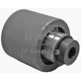 Acquista Galoppino / Guidacinghia, Cinghia dentata da JP GROUP 1112200409 a buon mercato per soli 12,74 €