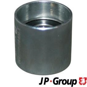 Acquista Galoppino / Guidacinghia, Cinghia dentata da JP GROUP 1112200900 a buon mercato per soli 11,83 €