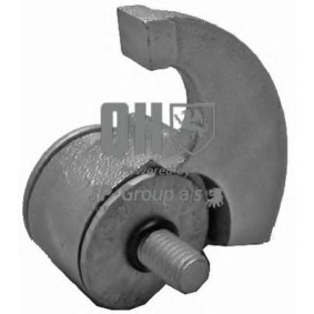 Acquista Braccio tenditore, Cinghia dentata da JP GROUP 1112201509 a buon mercato per soli 11,77 €