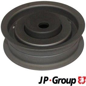 Achetez des Galet tendeur de courroie de distribution JP GROUP 1112201700 à prix pour 14,80 €