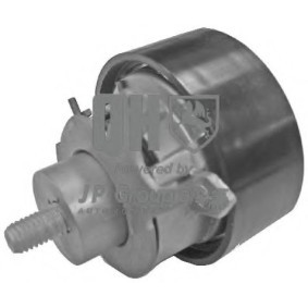 Spannrolle, Zahnriemen 1112202609