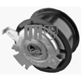 Spannrolle, Zahnriemen von JP GROUP