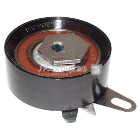 Spannrolle, Zahnriemen von JP GROUP