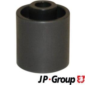 Acquista Galoppino / Guidacinghia, Cinghia dentata da JP GROUP 1112207700 a buon mercato per soli 14,41 €