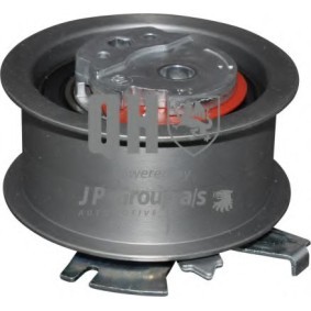 Achetez des Galet tendeur de courroie de distribution JP GROUP 1112207909 à prix pour 50,97 €
