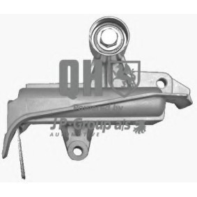 Acquista Tendicinghia, Cinghia dentata da JP GROUP 1112208109 a buon mercato per soli 60,21 €