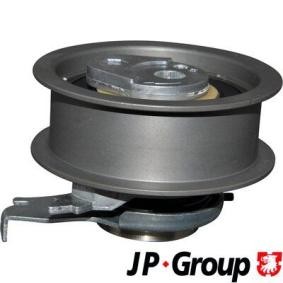 Achetez des Galet tendeur de courroie de distribution JP GROUP 1112208500 à prix pour 30,53 €