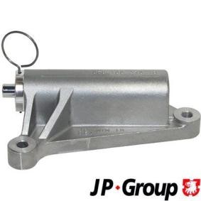 Acquista Smorzatore vibrazioni, Cinghia dentata da JP GROUP 1112300500 a buon mercato per soli 53,73 €