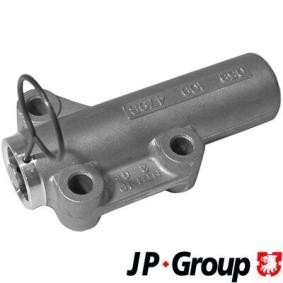 Acquista Smorzatore vibrazioni, Cinghia dentata da JP GROUP 1112300600 a buon mercato per soli 41,16 €