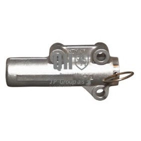 Acquista Smorzatore vibrazioni, Cinghia dentata da JP GROUP 1112300609 a buon mercato per soli 45,84 €
