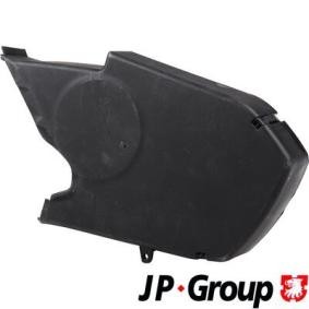 Achetez des Carter de distribution JP GROUP 1112400600 à prix pour 9,85 €