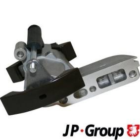 Steuerkettenspanner von JP GROUP für A4 Limousine (8D2, B5) günstig online kaufen
