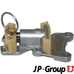 Acquista Tendicatena da JP GROUP online per A4 Cabrio (8H7, B6, 8HE, B7) a prezzi moderati