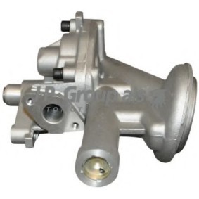 Achetez des Pompe à huile JP GROUP 1113100100 à prix pour 106,73 €