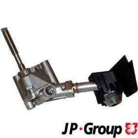 Achetez des Pompe à huile JP GROUP 1113100500 à prix pour 51,51 €