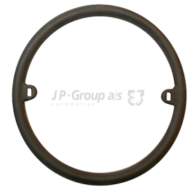 Achetez des Bouchon de remplissage d'huile JP GROUP 1113600100 à prix pour 3,80 €